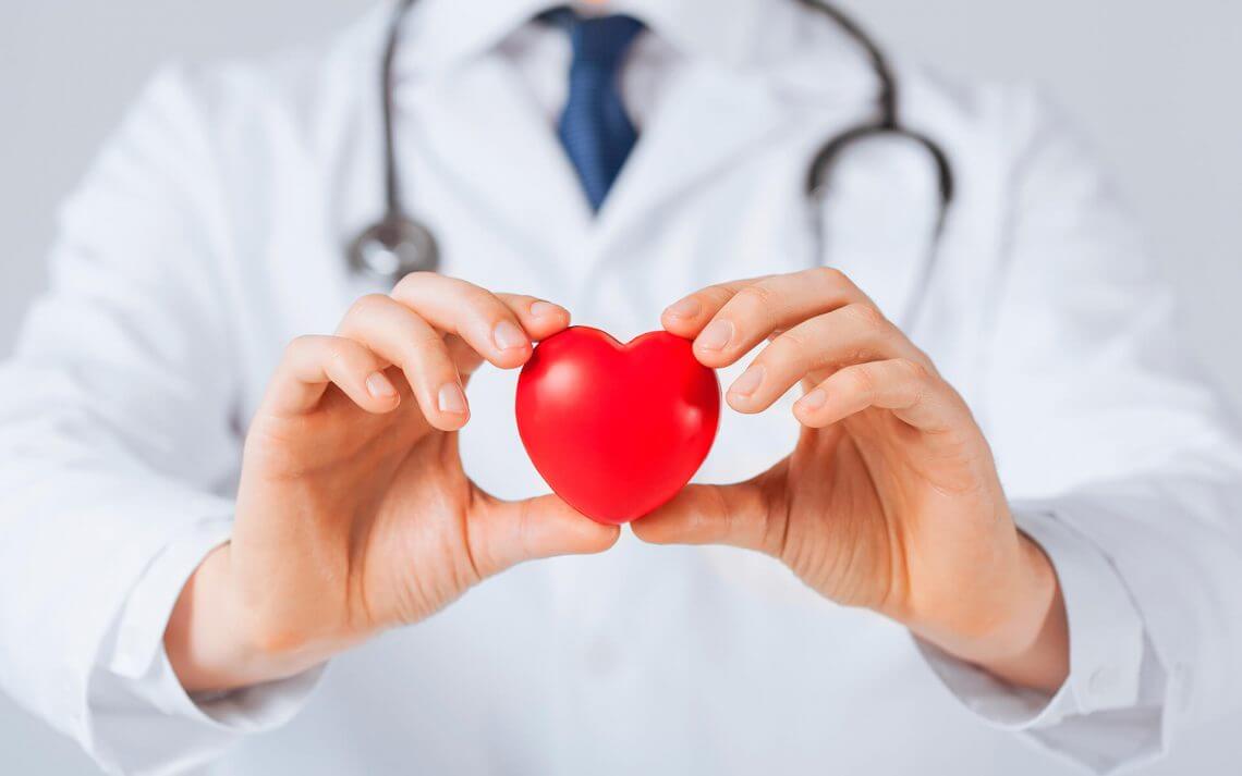 Cardiologia