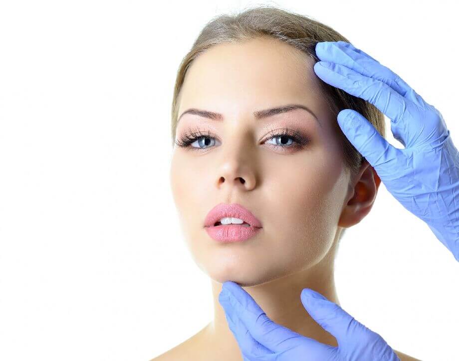 Dermatologia