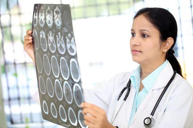 Neurologia