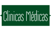 Clinicas Médicas